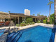 Dom na sprzedaż - 9 Duke Drive Rancho Mirage, Usa, 287,53 m², 1 395 000 USD (5 342 850 PLN), NET-100642544