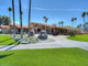 Mieszkanie na sprzedaż - 76 Camino Arroyo Place Palm Desert, Usa, 190,54 m², 588 000 USD (2 252 040 PLN), NET-100852427