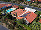 Mieszkanie na sprzedaż - 40110 Via Del Cielo Rancho Mirage, Usa, 187,94 m², 899 000 USD (3 685 900 PLN), NET-100801985