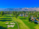 Mieszkanie na sprzedaż - 904 Inverness Drive Rancho Mirage, Usa, 163,14 m², 495 000 USD (2 014 650 PLN), NET-100944124