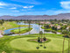 Dom na sprzedaż - 27 Pine Valley Drive Rancho Mirage, Usa, 254,18 m², 1 234 000 USD (5 059 400 PLN), NET-101081662