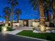 Dom na sprzedaż - 12133 Turnberry Drive Rancho Mirage, Usa, 504,74 m², 2 995 000 USD (11 500 800 PLN), NET-101020915