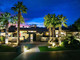 Dom na sprzedaż - 12133 Turnberry Drive Rancho Mirage, Usa, 504,74 m², 2 995 000 USD (11 500 800 PLN), NET-101020915