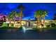 Dom na sprzedaż - 12133 Turnberry Drive Rancho Mirage, Usa, 504,74 m², 2 995 000 USD (11 500 800 PLN), NET-101020915