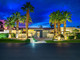 Dom na sprzedaż - 12133 Turnberry Drive Rancho Mirage, Usa, 504,74 m², 2 995 000 USD (11 500 800 PLN), NET-101020915