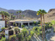 Dom na sprzedaż - 31 Mirage Cove Drive Rancho Mirage, Usa, 237,83 m², 1 100 000 USD (4 510 000 PLN), NET-101120250