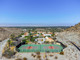 Dom na sprzedaż - 31 Mirage Cove Drive Rancho Mirage, Usa, 237,83 m², 1 100 000 USD (4 510 000 PLN), NET-101120250