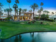 Dom na sprzedaż - 11007 Muirfield Drive Rancho Mirage, Usa, 471,2 m², 2 995 000 USD (11 890 150 PLN), NET-101120252