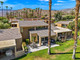 Mieszkanie na sprzedaż - 73450 Dalea Lane Palm Desert, Usa, 176,61 m², 899 000 USD (3 685 900 PLN), NET-101661152