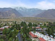 Mieszkanie na sprzedaż - 2825 N Los Felices Road Palm Springs, Usa, 54,72 m², 214 000 USD (877 400 PLN), NET-101698707