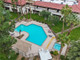 Mieszkanie na sprzedaż - 2825 N Los Felices Road Palm Springs, Usa, 54,72 m², 219 000 USD (878 190 PLN), NET-101698707