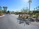 Dom na sprzedaż - 68 Calle Rivero Rancho Mirage, Usa, 260,13 m², 759 500 USD (3 091 165 PLN), NET-101619494