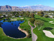 Dom do wynajęcia - 12 Whittier Court Rancho Mirage, Usa, 237,92 m², 11 000 USD (45 100 PLN), NET-101778830