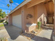 Mieszkanie na sprzedaż - 42438 Sand Dune Drive Palm Desert, Usa, 120,31 m², 420 000 USD (1 722 000 PLN), NET-101729648