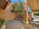 Mieszkanie na sprzedaż - 42438 Sand Dune Drive Palm Desert, Usa, 120,31 m², 420 000 USD (1 722 000 PLN), NET-101729648