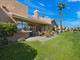 Mieszkanie na sprzedaż - 42438 Sand Dune Drive Palm Desert, Usa, 120,31 m², 420 000 USD (1 722 000 PLN), NET-101729648