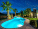 Dom na sprzedaż - 79 Royal Saint Georges Way Rancho Mirage, Usa, 569,03 m², 4 395 000 USD (17 887 650 PLN), NET-101817241