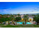 Dom na sprzedaż - 79 Royal Saint Georges Way Rancho Mirage, Usa, 569,03 m², 4 395 000 USD (17 887 650 PLN), NET-101817241