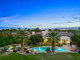 Dom na sprzedaż - 79 Royal Saint Georges Way Rancho Mirage, Usa, 569,03 m², 4 395 000 USD (17 887 650 PLN), NET-101817241