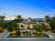 Dom na sprzedaż - 79 Royal Saint Georges Way Rancho Mirage, Usa, 569,03 m², 4 395 000 USD (17 887 650 PLN), NET-101817241