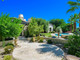 Dom na sprzedaż - 79 Royal Saint Georges Way Rancho Mirage, Usa, 569,03 m², 4 395 000 USD (17 887 650 PLN), NET-101817241