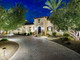 Dom na sprzedaż - 79 Royal Saint Georges Way Rancho Mirage, Usa, 569,03 m², 4 395 000 USD (17 887 650 PLN), NET-101817241