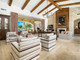 Dom na sprzedaż - 79 Royal Saint Georges Way Rancho Mirage, Usa, 569,03 m², 4 395 000 USD (17 887 650 PLN), NET-101817241