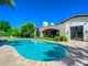 Dom na sprzedaż - 79 Royal Saint Georges Way Rancho Mirage, Usa, 569,03 m², 4 395 000 USD (17 887 650 PLN), NET-101817241