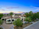 Dom na sprzedaż - 79 Royal Saint Georges Way Rancho Mirage, Usa, 569,03 m², 4 395 000 USD (17 887 650 PLN), NET-101817241