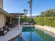 Dom na sprzedaż - 38 Princeton Drive Rancho Mirage, Usa, 286,88 m², 1 149 000 USD (4 607 490 PLN), NET-101920718