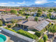 Dom do wynajęcia - 6 Dickens Ct Court Rancho Mirage, Usa, 268,77 m², 6500 USD (26 650 PLN), NET-102013218