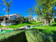 Mieszkanie na sprzedaż - 10119 Lakeview Drive Rancho Mirage, Usa, 255,58 m², 679 000 USD (2 783 900 PLN), NET-102166199