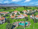 Mieszkanie na sprzedaż - 291 Desert Falls Drive E Palm Desert, Usa, 123,56 m², 460 000 USD (1 886 000 PLN), NET-102344759