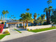 Dom na sprzedaż - 73316 Joshua Tree Street Palm Desert, Usa, 234,21 m², 2 200 000 USD (8 954 000 PLN), NET-102636474