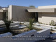 Dom na sprzedaż - 74304 Desert Arroyo Trail Indian Wells, Usa, 545,9 m², 8 500 000 USD (34 850 000 PLN), NET-102729367