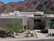 Dom na sprzedaż - 74304 Desert Arroyo Trail Indian Wells, Usa, 545,9 m², 8 500 000 USD (34 850 000 PLN), NET-102729367