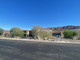 Dom na sprzedaż - 74304 Desert Arroyo Trail Indian Wells, Usa, 545,9 m², 8 500 000 USD (34 850 000 PLN), NET-102729367