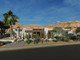 Dom na sprzedaż - 74304 Desert Arroyo Trail Indian Wells, Usa, 545,9 m², 8 500 000 USD (34 850 000 PLN), NET-102729367