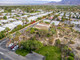 Dom na sprzedaż - 27 Rustic Rock Lane Palm Desert, Usa, 149,39 m², 278 000 USD (1 131 460 PLN), NET-102729368