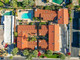 Mieszkanie na sprzedaż - 45550 Ocotillo Dr Unit E Palm Desert, Usa, 107,21 m², 615 000 USD (2 521 500 PLN), NET-102729377