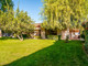 Dom do wynajęcia - 11 Wake Forest Court Rancho Mirage, Usa, 237,92 m², 7500 USD (30 750 PLN), NET-102729378