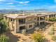 Mieszkanie do wynajęcia - 302 Retreat Circle Palm Desert, Usa, 202,9 m², 6000 USD (24 420 PLN), NET-102948156