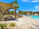 Mieszkanie do wynajęcia - 302 Retreat Circle Palm Desert, Usa, 202,9 m², 6000 USD (24 420 PLN), NET-102948156