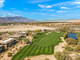 Mieszkanie do wynajęcia - 302 Retreat Circle Palm Desert, Usa, 202,9 m², 6000 USD (24 420 PLN), NET-102948156