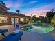 Dom na sprzedaż - 70840 Jasmine Lane Rancho Mirage, Usa, 200,02 m², 1 095 000 USD (4 456 650 PLN), NET-102948160