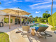 Dom na sprzedaż - 70840 Jasmine Lane Rancho Mirage, Usa, 200,02 m², 1 095 000 USD (4 456 650 PLN), NET-102948160