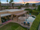 Dom na sprzedaż - 70840 Jasmine Lane Rancho Mirage, Usa, 200,02 m², 1 095 000 USD (4 456 650 PLN), NET-102948160