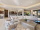 Dom na sprzedaż - 1 Sterling Ridge Drive Rancho Mirage, Usa, 504,09 m², 6 250 000 USD (25 937 500 PLN), NET-103299647