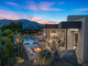 Dom na sprzedaż - 1 Sterling Ridge Drive Rancho Mirage, Usa, 504,09 m², 6 250 000 USD (25 937 500 PLN), NET-103299647