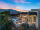 Dom na sprzedaż - 1 Sterling Ridge Drive Rancho Mirage, Usa, 504,09 m², 6 250 000 USD (25 937 500 PLN), NET-103299647